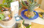 ぬちまーすの特長1