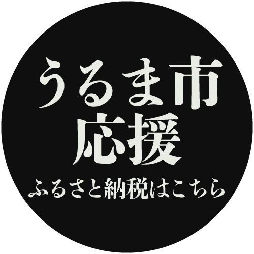 ふるさとチョイス ふるさと納税 返礼品はぬちまーすで