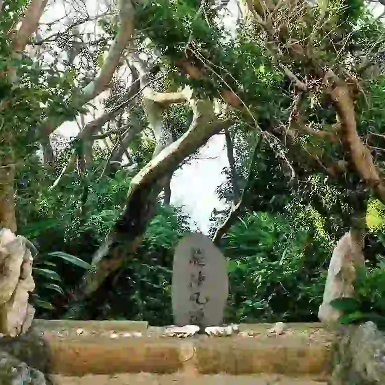 ぬちまーす公式通販ショップ
