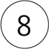 ランキング8