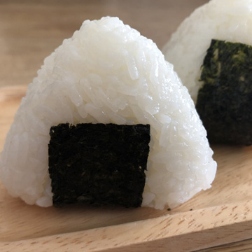 ぬちまーすを使ったあまみそ(あんだんすー)は美味しく簡単に召し上がれます。