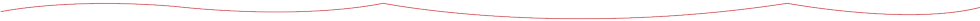 線