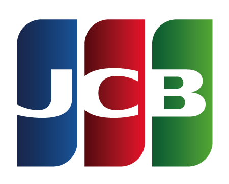 JCB