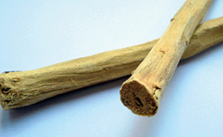 薬用歯磨きNUCHIMU(ヌチム)