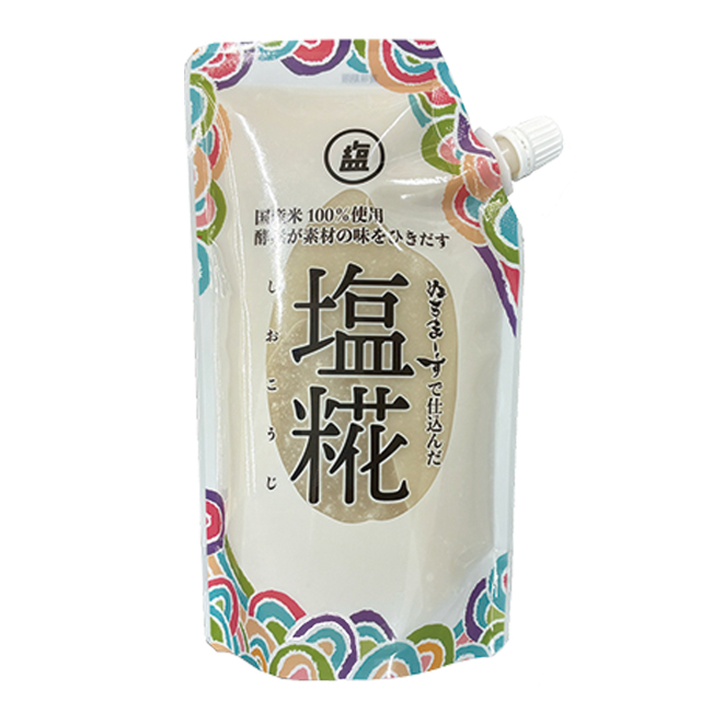 ぬちまーす公式通販ショップ