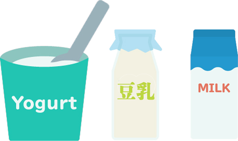 ぬちまーすを使用した、東京ベーグルさんの「グラノーラ」です。