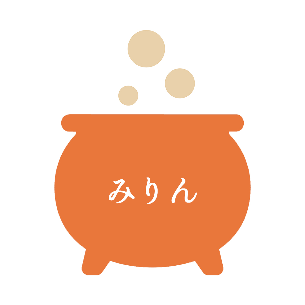 ぬちまーすを使用した、東京ベーグルさんの「グラノーラ」です。