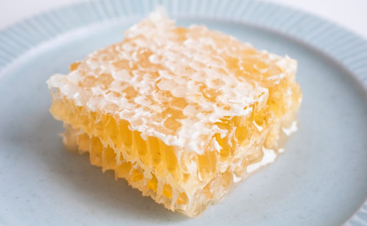 薬用歯磨きNUCHIMU(ヌチム)