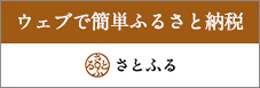 うるま市,ふるさと納税,カラダが海になる塩「ぬちまーす」,「シルクソルト」海そのままの美容塩、自宅で簡単タラソセラピー,さとふる