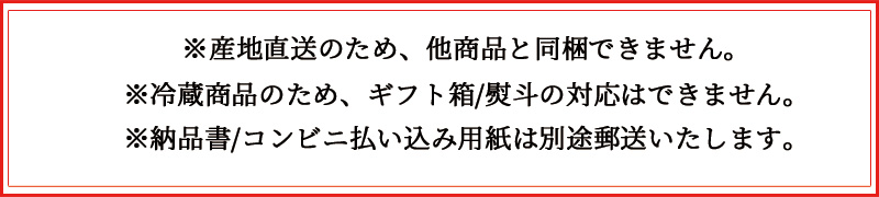 ぬちまーす仕込みのすーちかー(豚肉の塩漬け)沖縄伝統の味です。